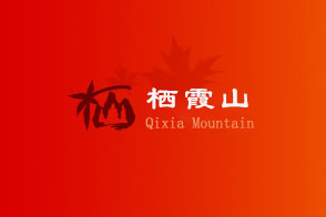 南京市栖霞区栖霞街房屋招租公告