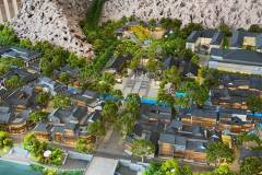 江苏省南京栖霞山旅游度假区总体规划环境影响评价公众参与第一次公示