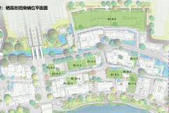 南京市栖霞区栖霞街商铺线上招商公告