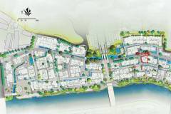 南京市栖霞区栖霞街房屋招租公告