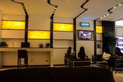 我打江南走过，过客胜归人