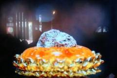 第二届“金陵礼佛文化月”圆满落幕