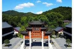 栖霞山丨周末先快乐，其它的再说