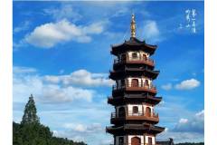 【栖语堂】懂得沉淀