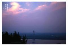 栖霞山丨好事会发生