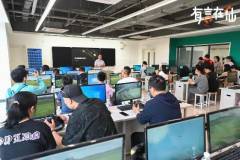 有言在仙·仙林大讲堂｜讲座预告：一日三餐，如何逆转脂肪肝肥胖？