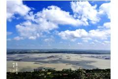 重生之我居然穿越了！！——和乾隆帝一起Mountain walk