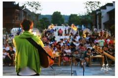 特别的爱给特别的你们，不说再见，我们来日方长~