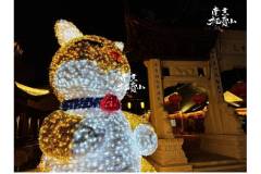 这下，来栖霞山的人又要变多了！